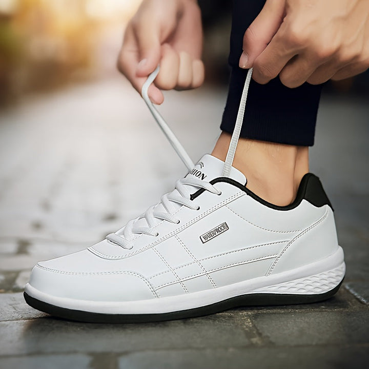 Thomas | Herren Klassische Schuhe | Bequem