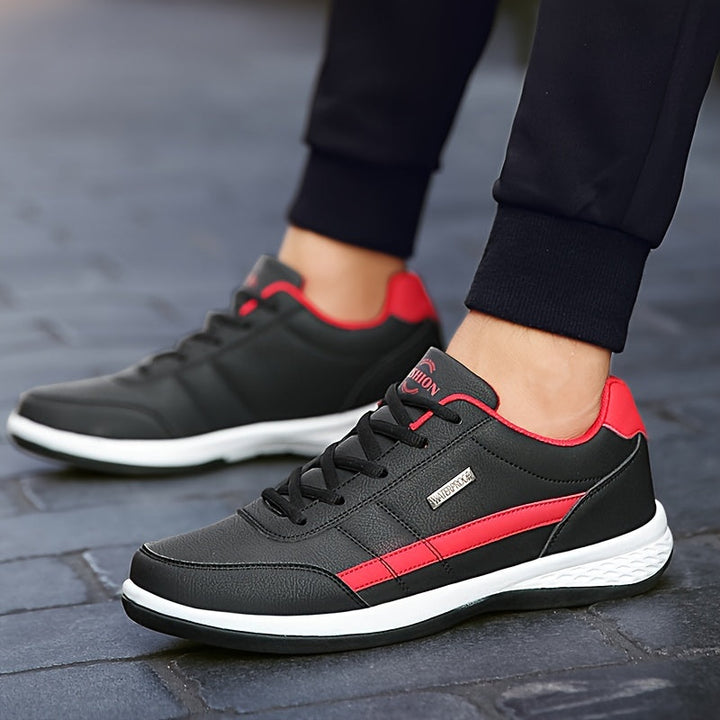 Thomas | Herren Klassische Schuhe | Bequem