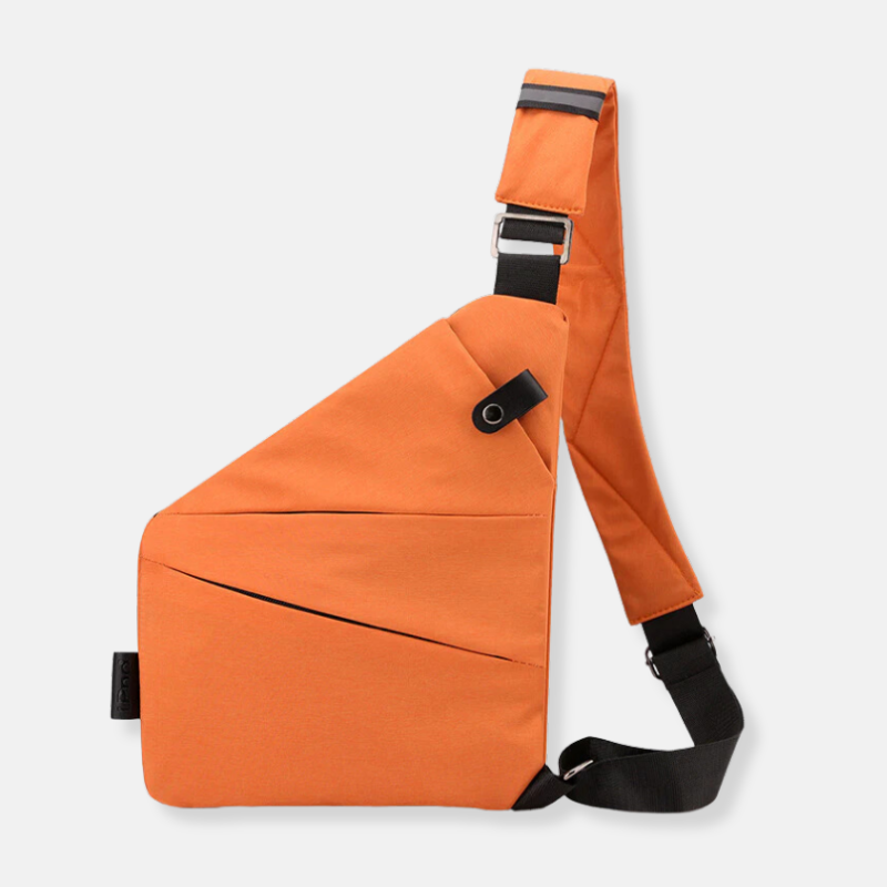 Variant image for Anti-Diebstahl Crossbody Tasche Damen – Sicher und Praktisch-16