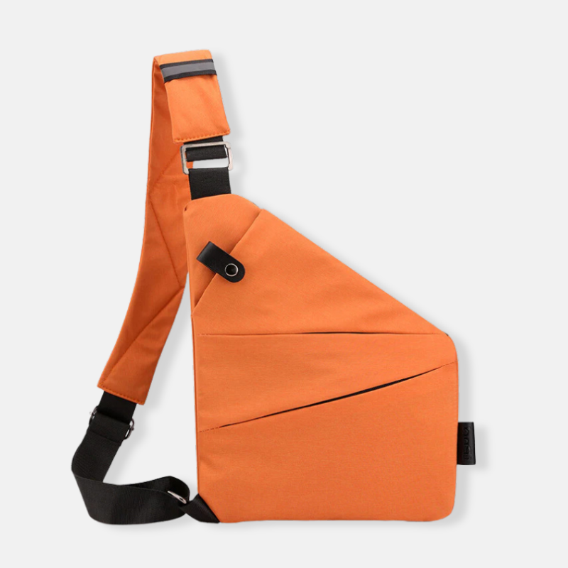 Variant image for Anti-Diebstahl Crossbody Tasche Damen – Sicher und Praktisch-17