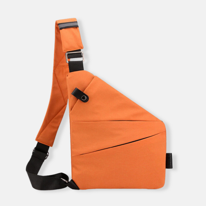 Variant image for Anti-Diebstahl Crossbody Tasche Damen – Sicher und Praktisch-17