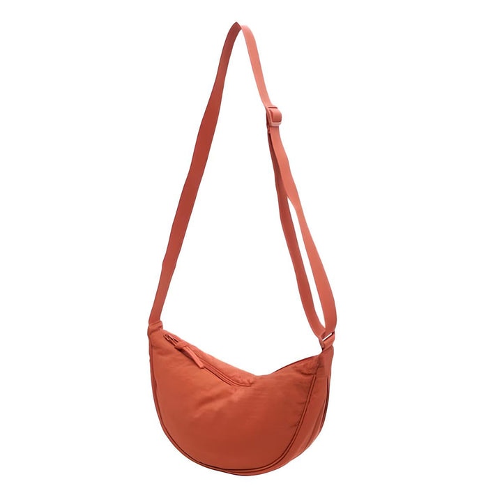 Variant image for Stylische Damen Crossbody Handtasche – Sicher und Praktisch-7