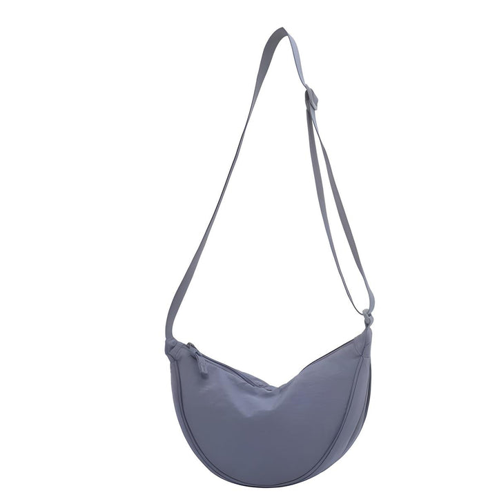 Variant image for Stylische Damen Crossbody Handtasche – Sicher und Praktisch-6