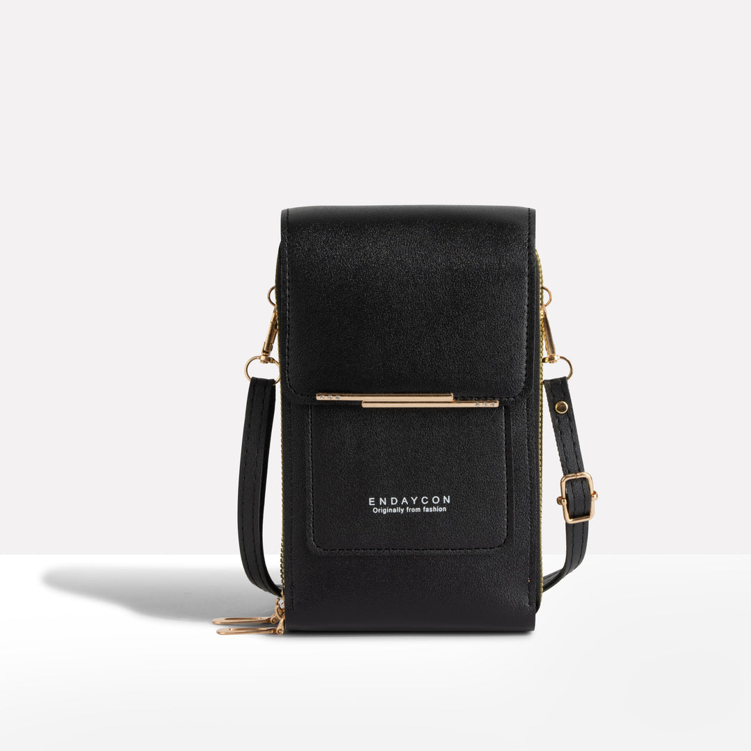 https://cdn.shopify.com/s/files/1/0716/6151/9152/files/11_7bdb70b5-b45b-49fd-9f03-9c76473a25ff.jpg?v=1742981746