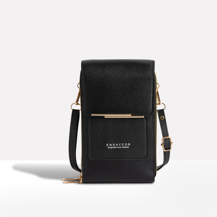 https://cdn.shopify.com/s/files/1/0716/6151/9152/files/11_7bdb70b5-b45b-49fd-9f03-9c76473a25ff.jpg?v=1742981746