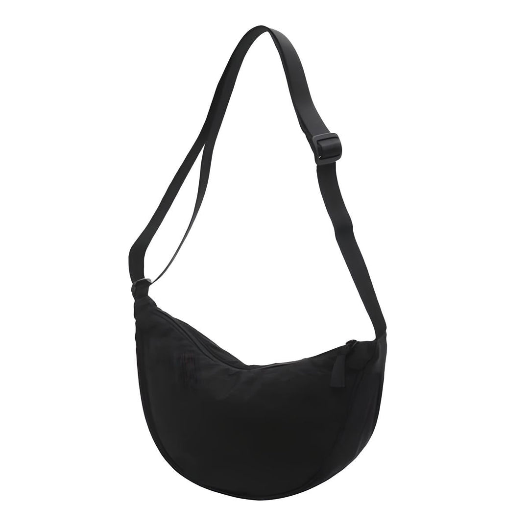 Stylisch Damen Umhängetasche | Verstellbarer Gurt