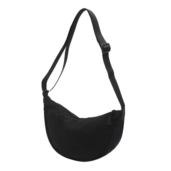 Stylisch Damen Umhängetasche | Verstellbarer Gurt