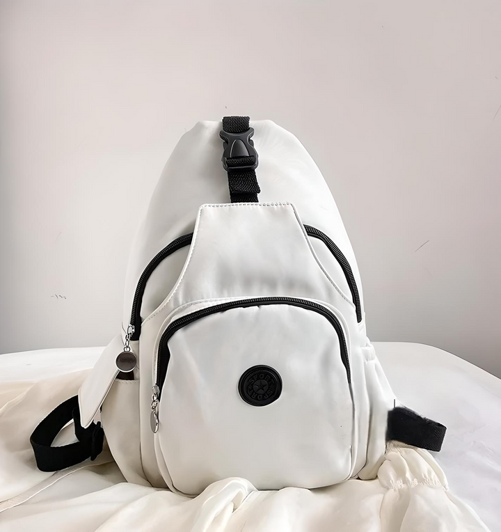 Variant image for Anti-Diebstahl Crossbody Tasche Damen – Modern und Sicher-2