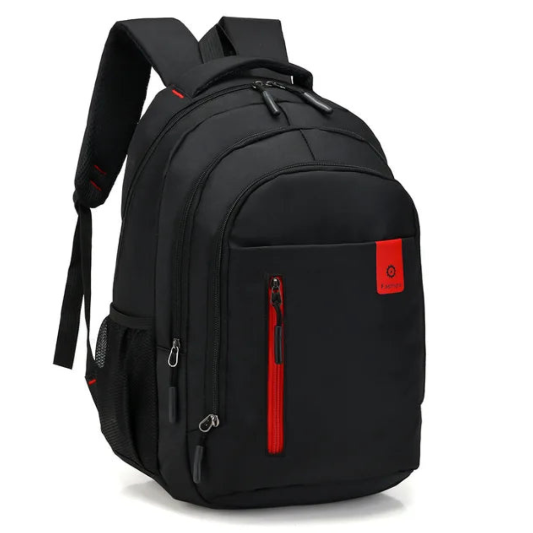 Herren Wasserdichter Trekking Rucksack | Draußen
