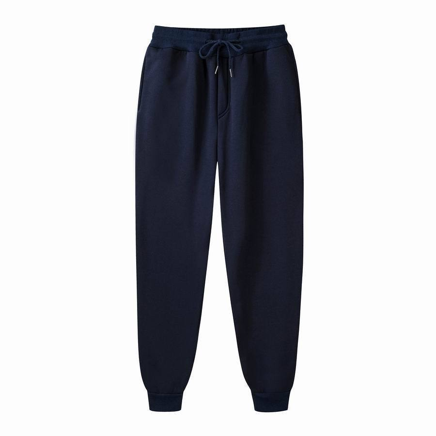 Unisex Jogginghosen | Lässig