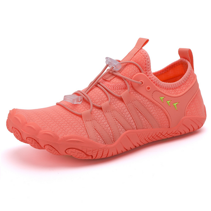 Wasserdichte Barfußschuhe für Herren und Damen | Rutschfest