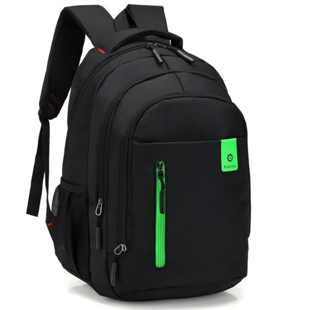 Herren Wasserdichter Trekking Rucksack | Draußen