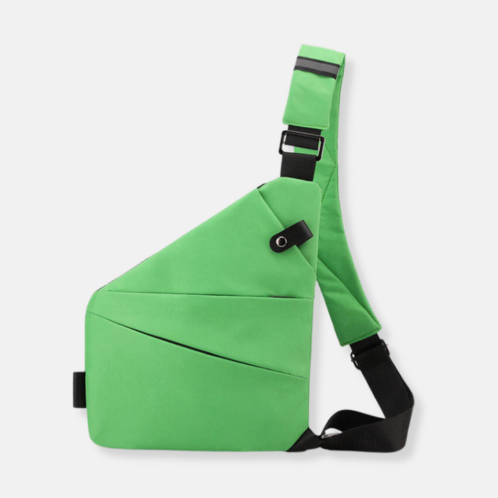 Variant image for Anti-Diebstahl Crossbody Tasche Damen – Sicher und Praktisch-18