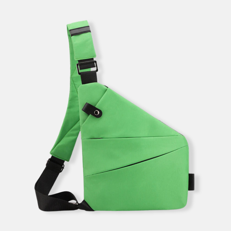 Variant image for Anti-Diebstahl Crossbody Tasche Damen – Sicher und Praktisch-19