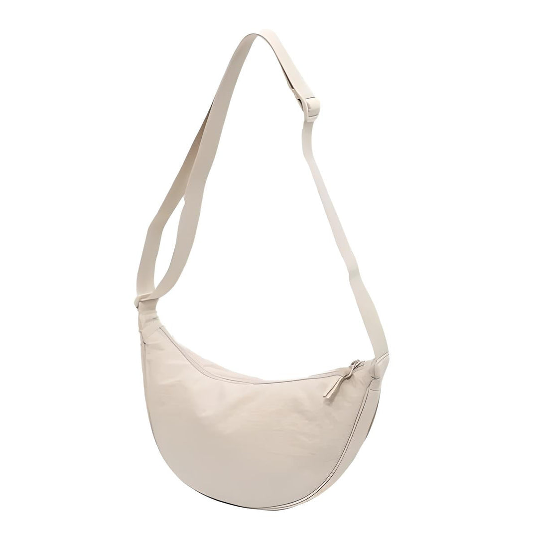 Variant image for Stylische Damen Crossbody Handtasche – Sicher und Praktisch-3