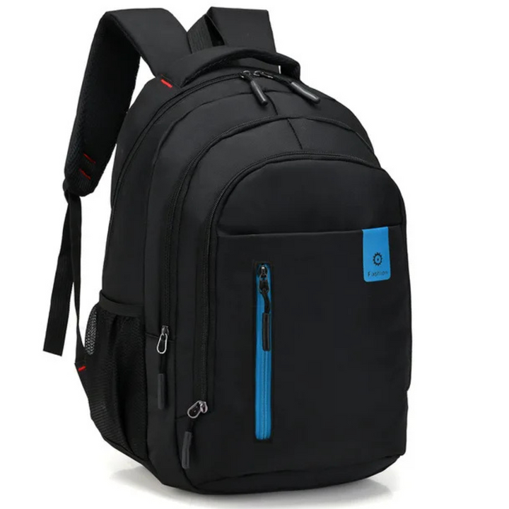 Herren Wasserdichter Trekking Rucksack | Draußen