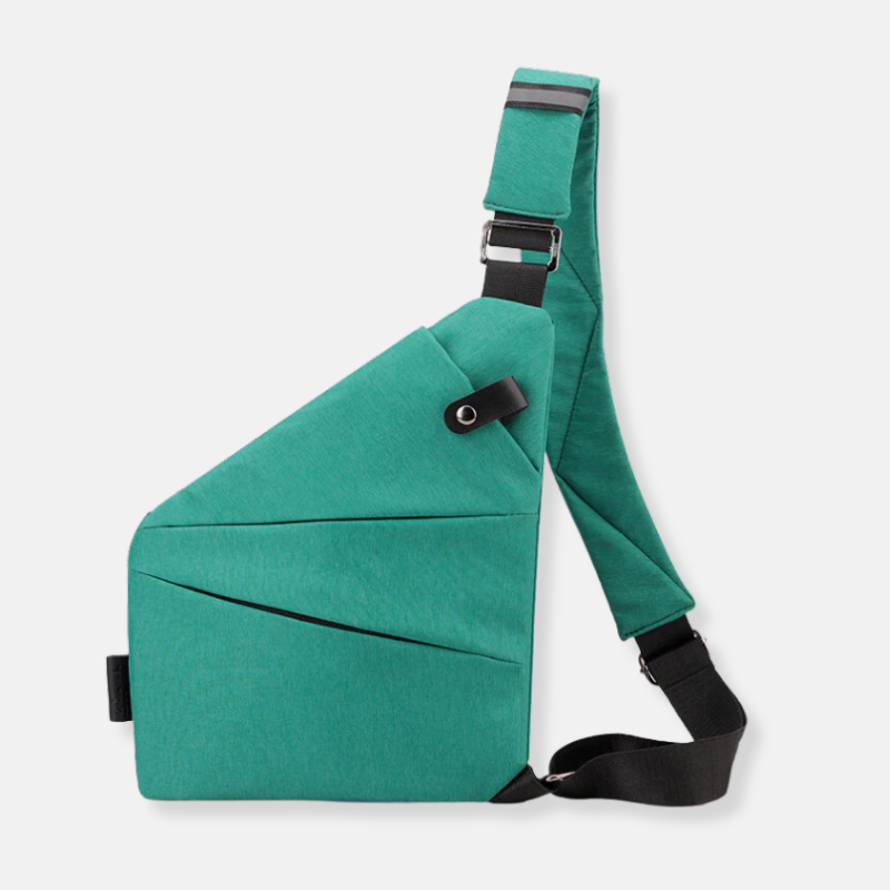 Variant image for Anti-Diebstahl Crossbody Tasche Damen – Sicher und Praktisch-20