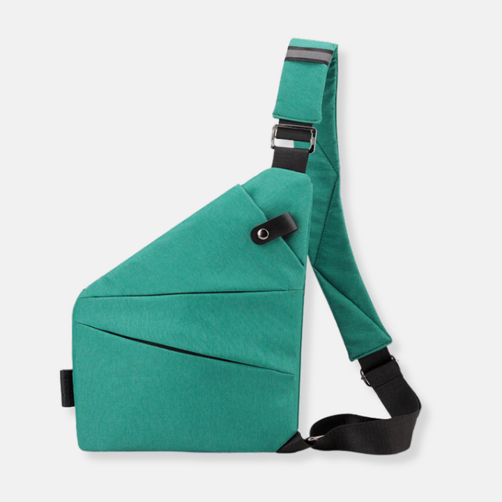 Variant image for Anti-Diebstahl Crossbody Tasche Damen – Sicher und Praktisch-20