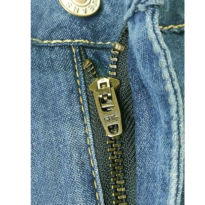 Weite Hose Für Damen | Lässig