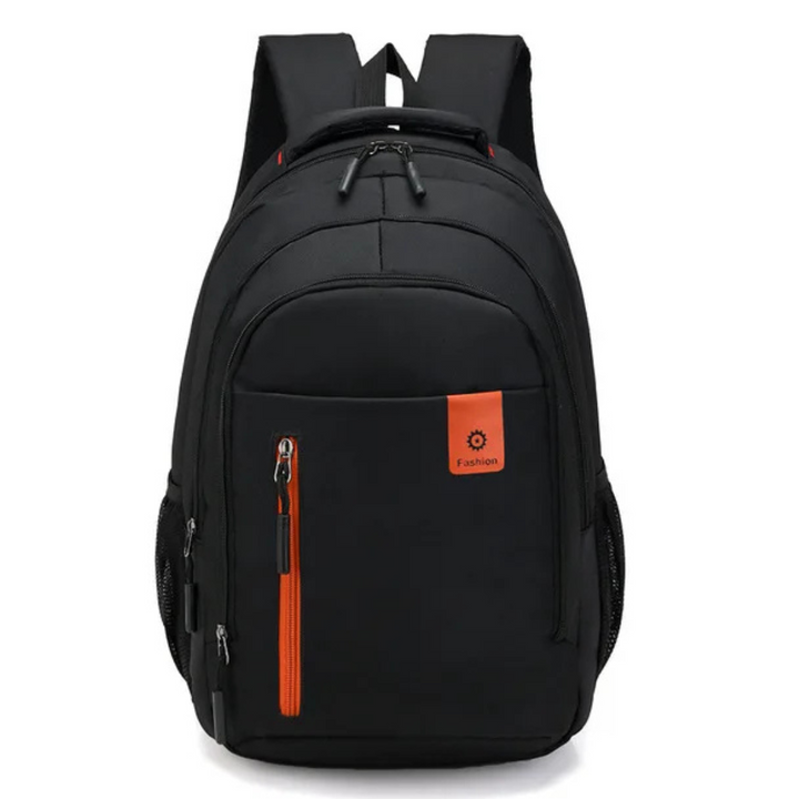 Herren Wasserdichter Trekking Rucksack | Draußen