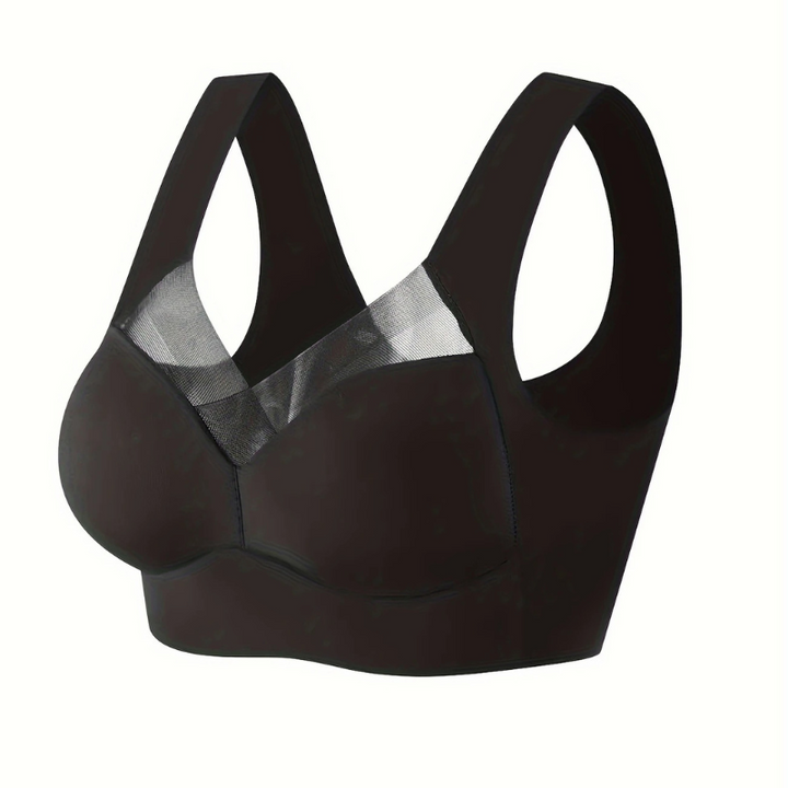 Push Up Bh Für Damen | Nahtlos