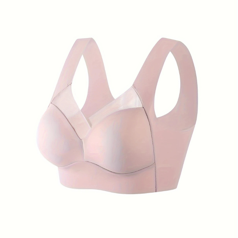 Push Up Bh Für Damen | Nahtlos