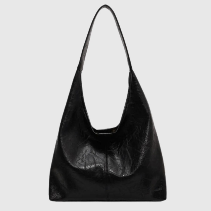 Damen Stylische Lässige Schulter Handtasche | Elegante