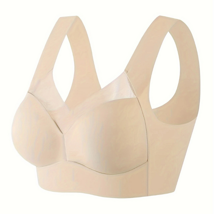 Push Up Bh Für Damen | Nahtlos