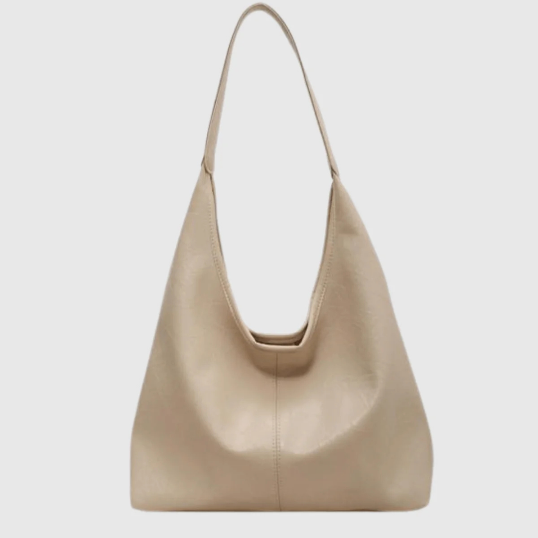 Damen Stylische Lässige Schulter Handtasche | Elegante