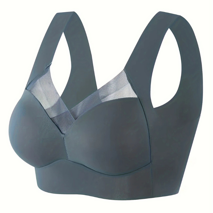 Push Up Bh Für Damen | Nahtlos