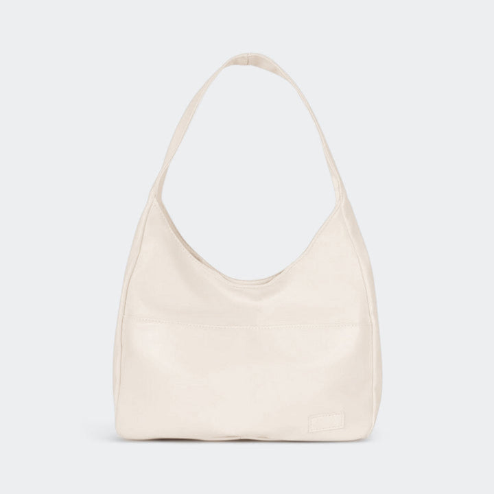 Damen Vintage Stylische Schulter Tasche | Arbeit