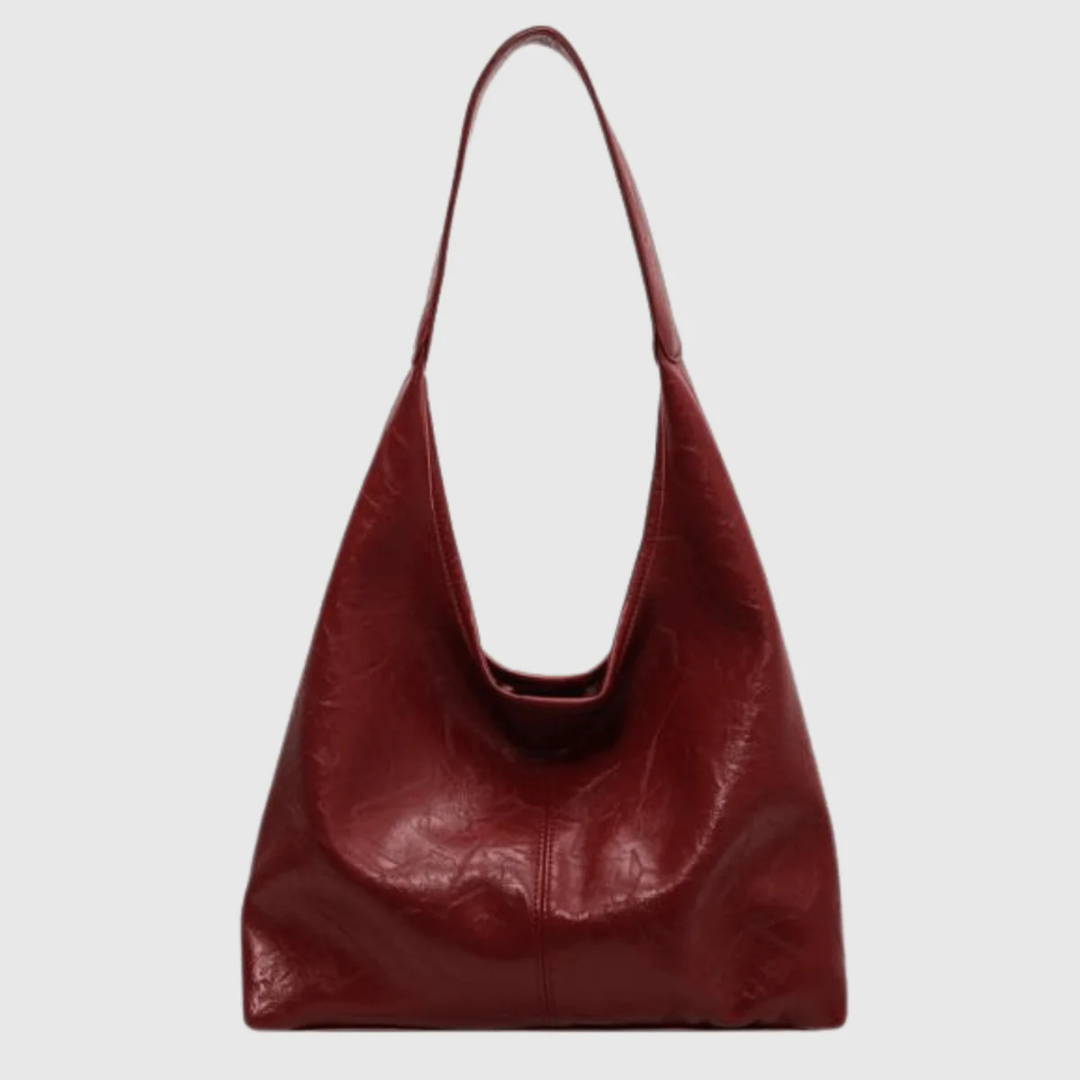 Damen Stylische Lässige Schulter Handtasche | Elegante