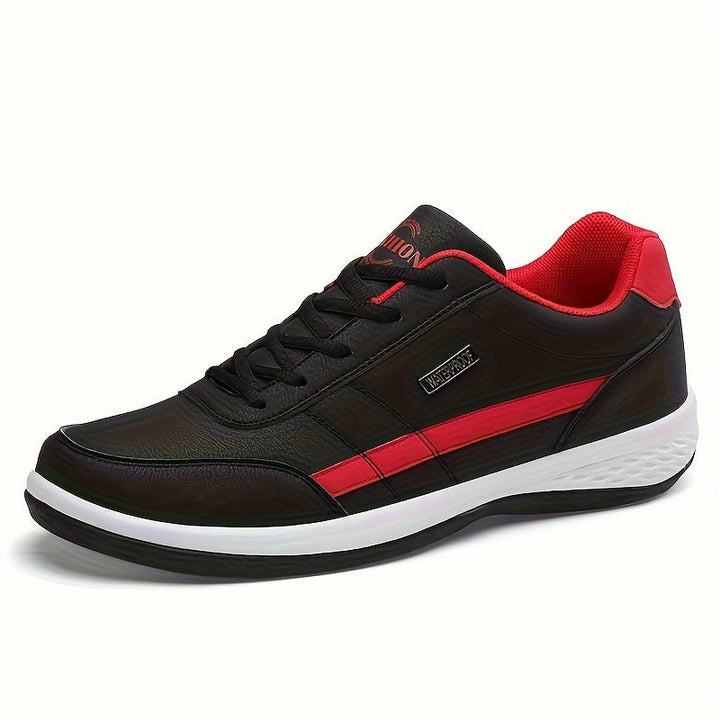 Thomas | Herren Klassische Schuhe | Bequem