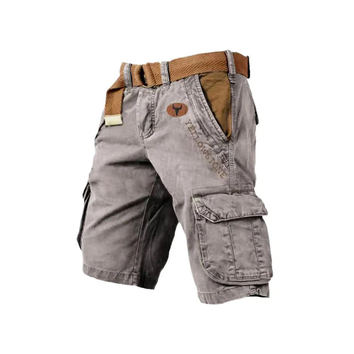 Heinz | Herren Short