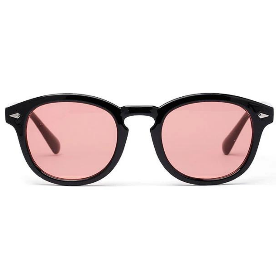 Polarisierte Unisex Sonnenbrille | Schick