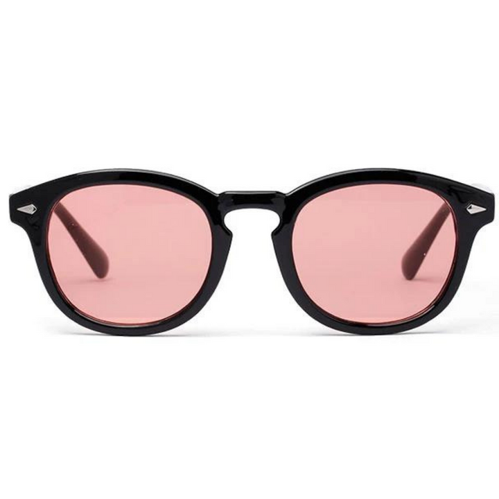 Polarisierte Unisex Sonnenbrille | Schick