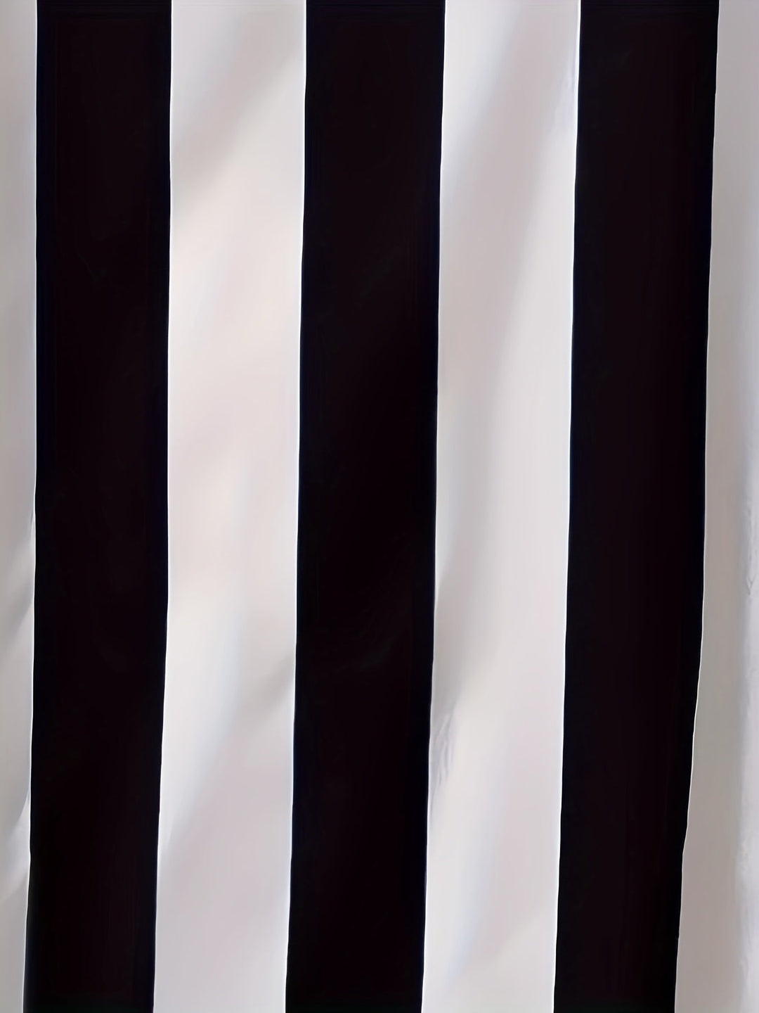 Sommerkleid Mit Streifenmuster Für Damen | Mini