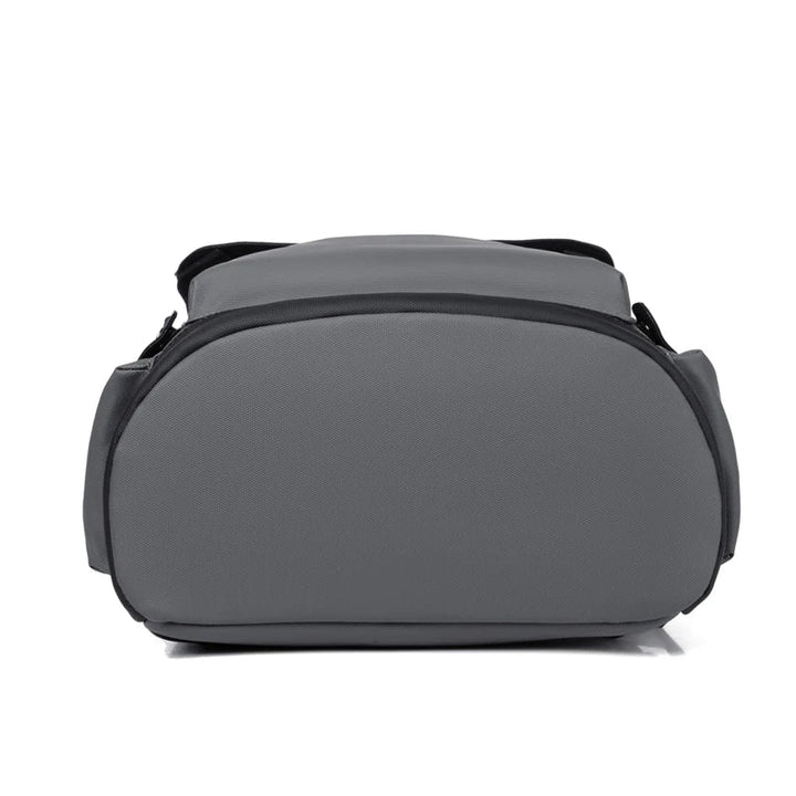 Herren Groß Gadget Rucksack | Wasserdicht