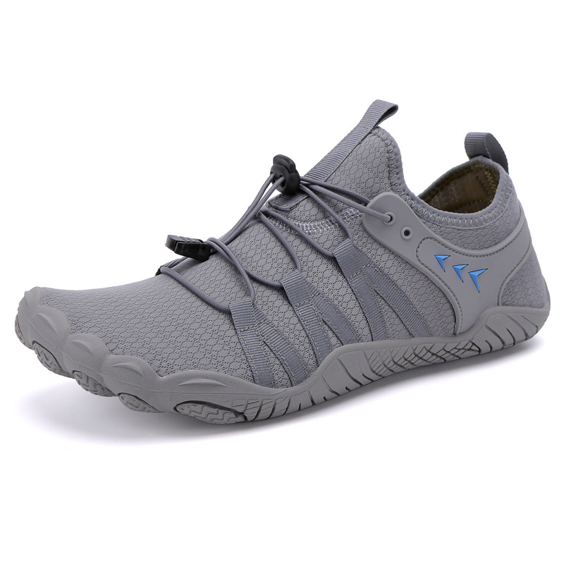 Wasserdichte Barfußschuhe für Herren und Damen | Rutschfest