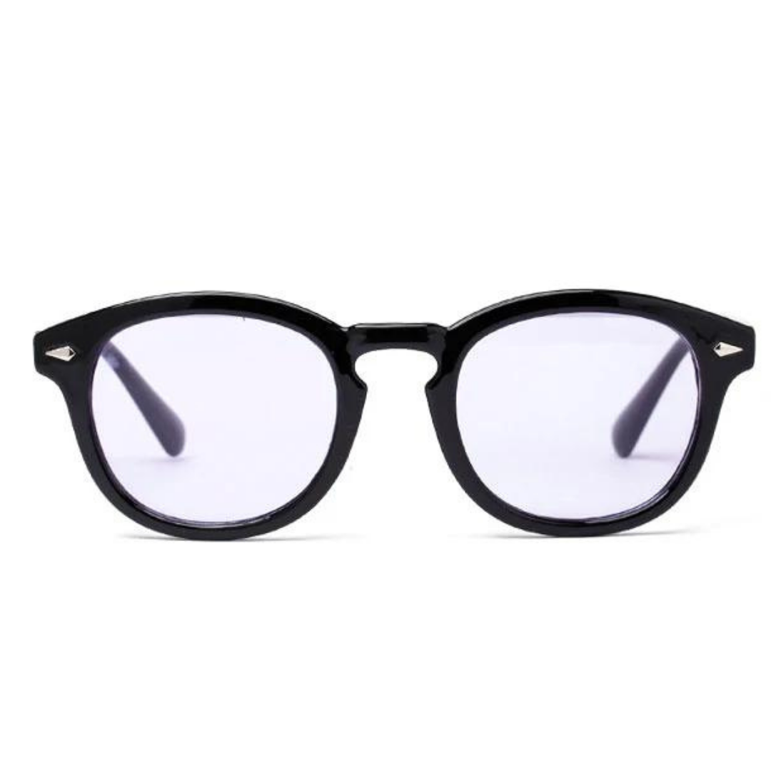 Polarisierte Unisex Sonnenbrille | Schick