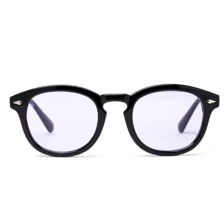 Polarisierte Unisex Sonnenbrille | Schick