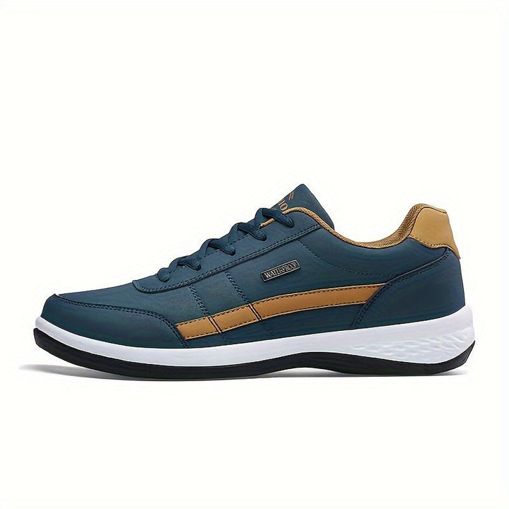 Thomas | Herren Klassische Schuhe | Bequem