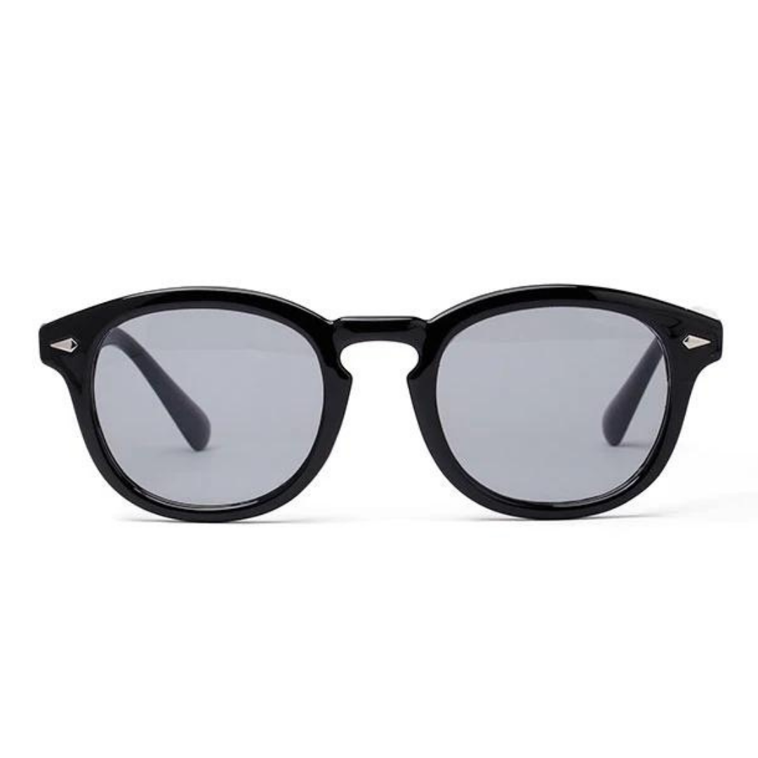 Polarisierte Unisex Sonnenbrille | Schick