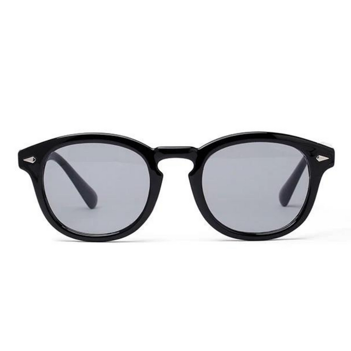 Polarisierte Unisex Sonnenbrille | Schick