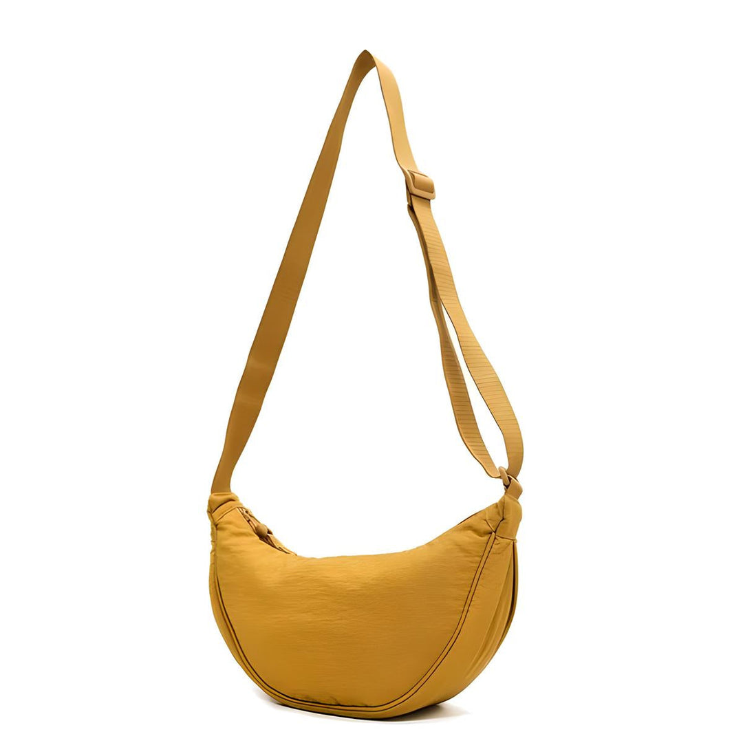 Variant image for Stylische Damen Crossbody Handtasche – Sicher und Praktisch-8