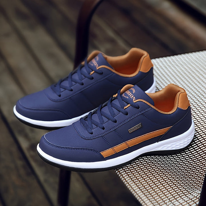 Thomas | Herren Klassische Schuhe | Bequem