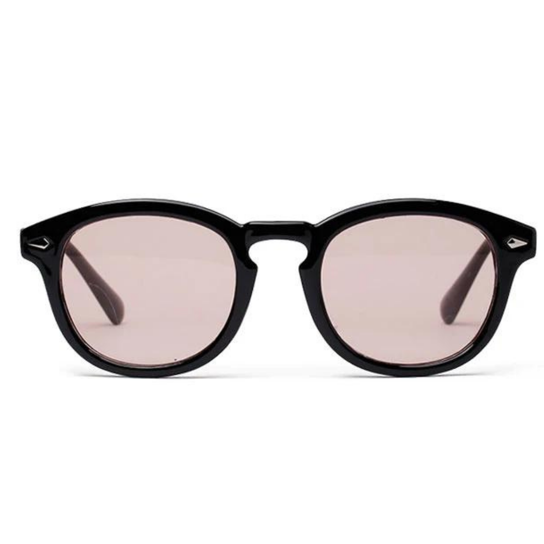 Polarisierte Unisex Sonnenbrille | Schick