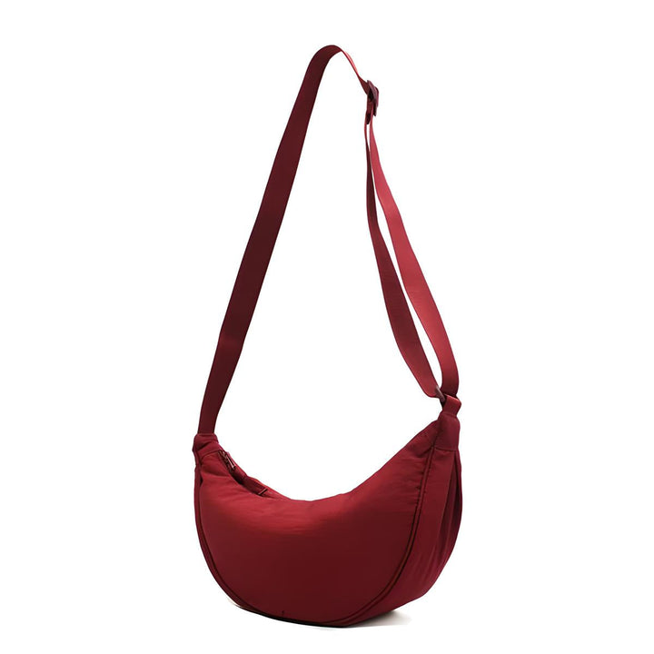 Variant image for Stylische Damen Crossbody Handtasche – Sicher und Praktisch-2