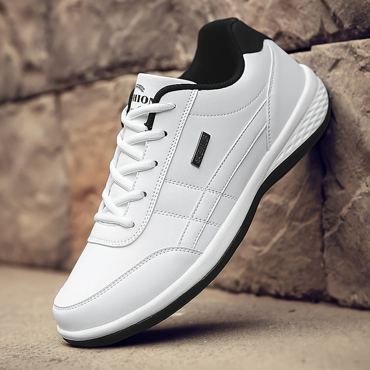 Thomas | Herren Klassische Schuhe | Bequem