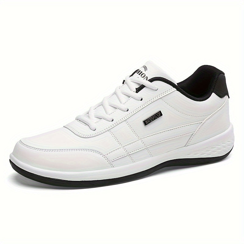 Thomas | Herren Klassische Schuhe | Bequem